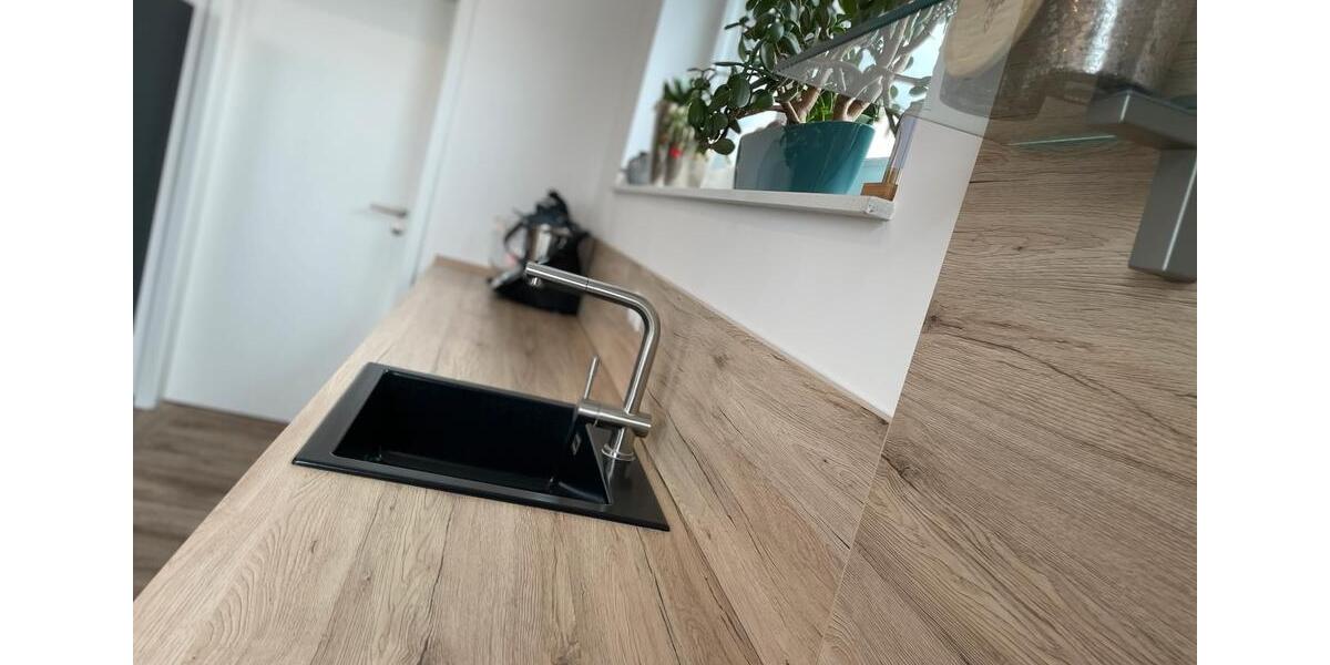 Einfamilienhaus Urmitz - 3 Zimmer, 109 m&sup2;, 1.499&euro; | Angebot:24788062