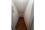 Dachgeschoßwohnung Schöllnach - 2 Zimmer, 60 m&sup2;, 600&euro; | Angebot:26465622