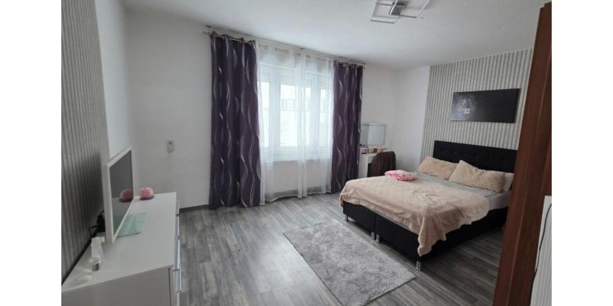 Einfamilienhaus Rotenburg an der Fulda - 450.000&euro; | Angebot:26039506