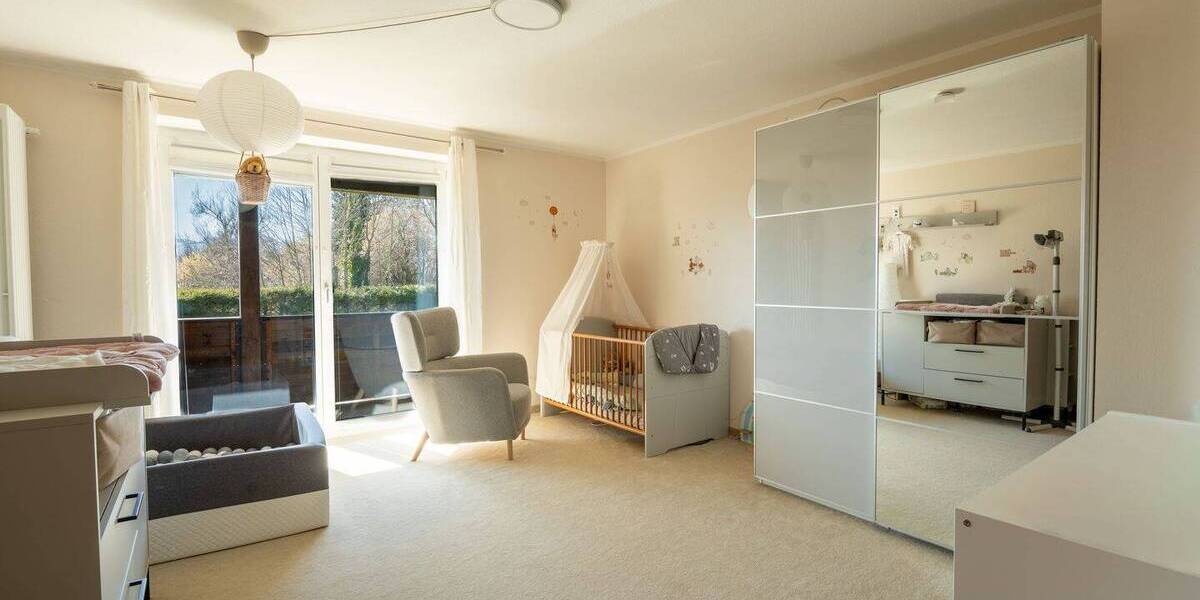 Einfamilienhaus Kolbermoor Aiblinger Au - 1 Zimmer, 300 m&sup2;, 1.390.000&euro; | Angebot:26319110