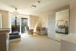 Einfamilienhaus Kolbermoor Aiblinger Au - 1 Zimmer, 300 m&sup2;, 1.390.000&euro; | Angebot:26319110