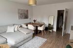 Etagenwohnung Garbsen - 3 Zimmer, 72 m&sup2;, 229.000&euro; | Angebot:26349408