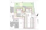 Etagenwohnung Karlsbad Spielberg - 2 Zimmer, 75 m&sup2;, 429.552&euro; | Angebot:25706123