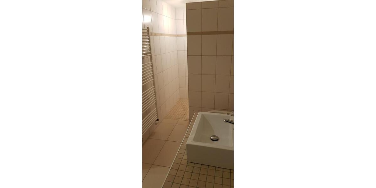 2-Zimmer-Wohnung (65 m²) in Geilenkirchen-Prummern 2 zimmer