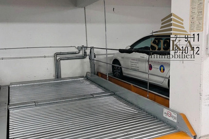 Garagen / Stellplätze Pocking Indling - 15.000&euro; | Angebot:26410435
