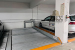 Garagen / Stellplätze Pocking Indling - 15.000&euro; | Angebot:26410435