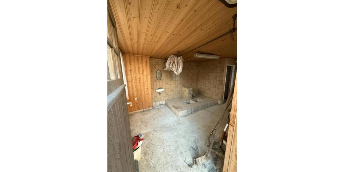 Doppelhaushälfte Zittau Dittelsdorf - 4 Zimmer, 120 m&sup2;, 41.000&euro; | Angebot:26042199
