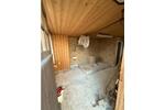 Doppelhaushälfte Zittau Dittelsdorf - 4 Zimmer, 120 m&sup2;, 41.000&euro; | Angebot:26042199