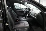 Audi A3 LIMOUSINE 1.4 TFSI BUSINESS / VIRTUAL-COCKPIT 119.000 km 15.444 &euro; Hamm 59077