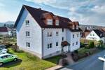 Etagenwohnung Ahnatal Weimar - 3 Zimmer, 82 m&sup2;, 209.000&euro; | Angebot:25909254