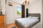 3-Zimmer Wohnung nahe dem Freibad, energetische Verbesserung ist geplant :-) - Etagenwohnung Wiesbaden Klarenthal | Angebot:27231784