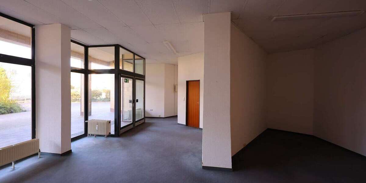 Büro in Neuss 95.000 € 79 m² zimmer