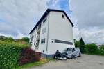 Etagenwohnung Stockach - 3 Zimmer, 80 m&sup2;, 199.000&euro; | Angebot:26694650