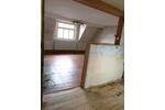 Einfamilienhaus Sulzfeld - 11 Zimmer, 208 m&sup2;, 149.000&euro; | Angebot:23488843
