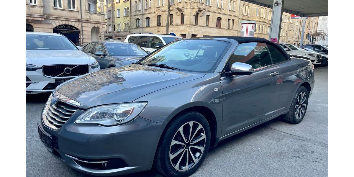 Lancia Flavia 122.242 km 7.990 &euro; Fürth ( bei Nürnberg ) 90762