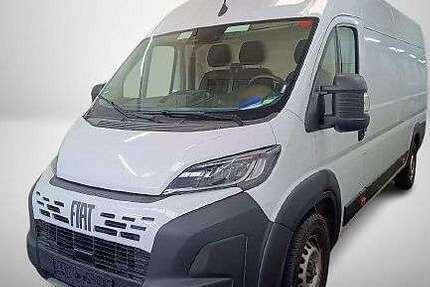 Fiat Ducato 11.778 km 28.999 € Ergolding 84030