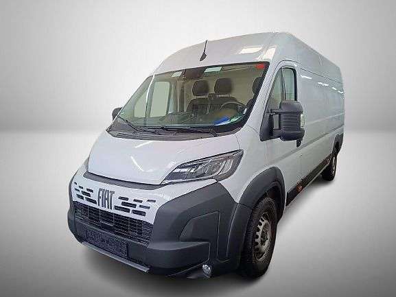 Fiat Ducato 11.778 km 28.999 € Ergolding 84030
