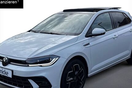 VW Polo 7.507 km 26.650 &euro; Baunatal 34225