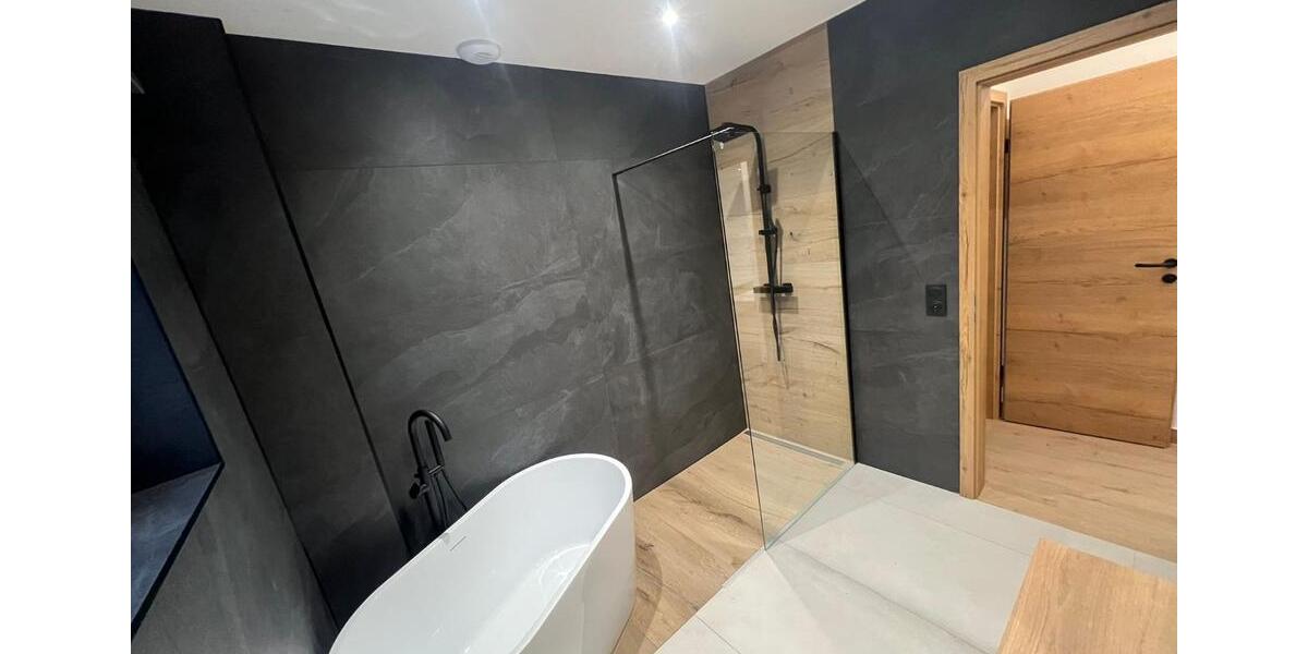 Einfamilienhaus Kleinblittersdorf - 6 Zimmer, 200 m&sup2;, 399.000&euro; | Angebot:27085893