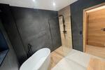 Einfamilienhaus Kleinblittersdorf - 6 Zimmer, 200 m&sup2;, 399.000&euro; | Angebot:27085893