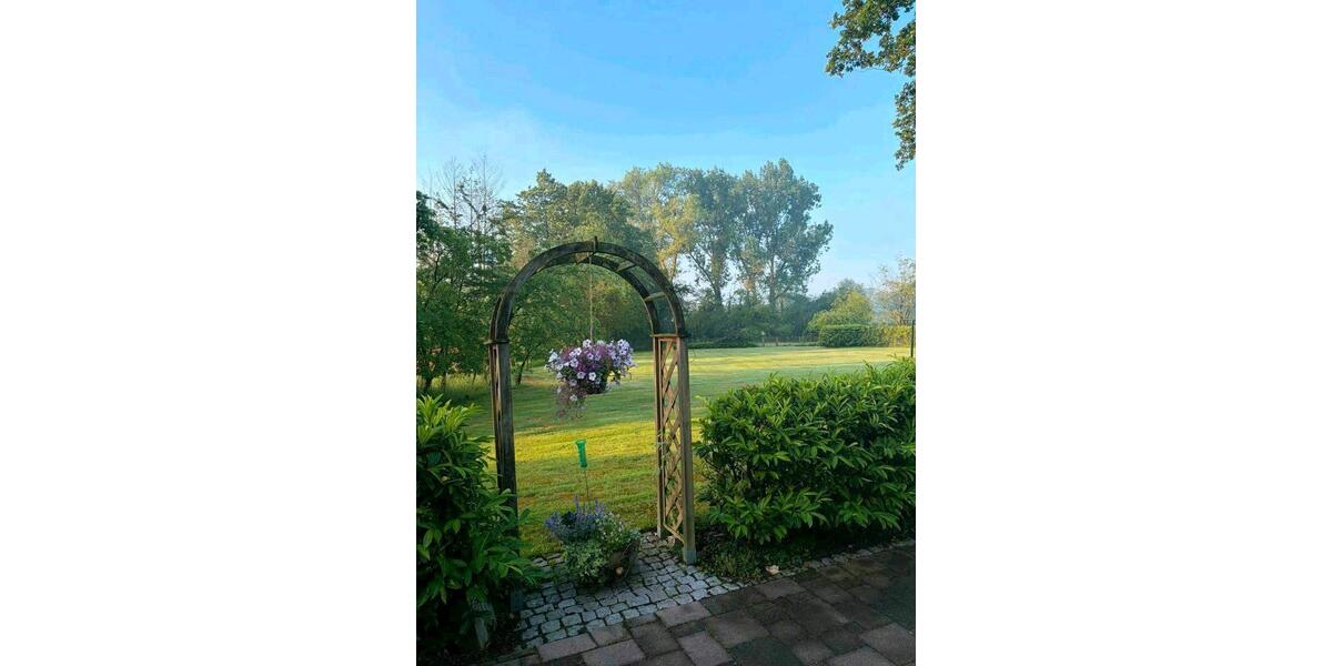 Bauernhaus, Landhaus Neuenhaus - 6 Zimmer, 150 m&sup2;, 699.000&euro; | Angebot:26885044