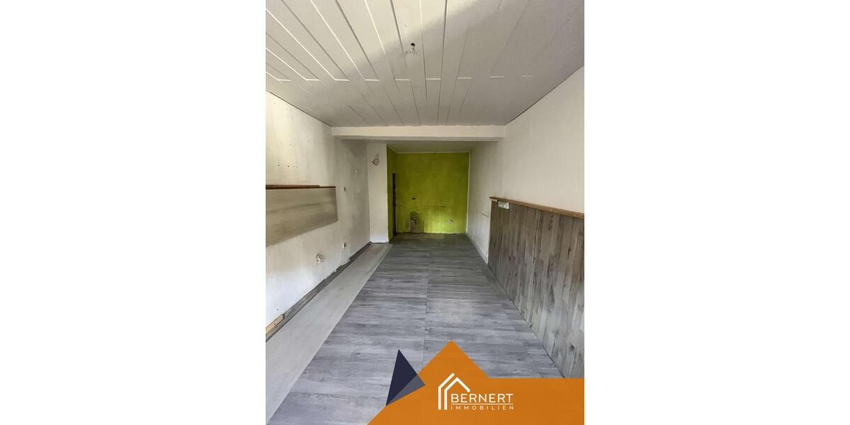 Einfamilienhaus Altenkunstadt - 6 Zimmer, 128 m&sup2;, 750&euro; | Angebot:26312556