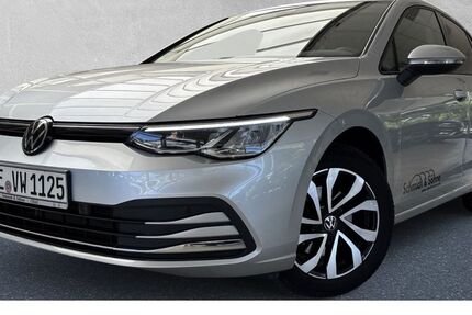 VW Golf 60.107 km 19.998 &euro; Bergen 29303