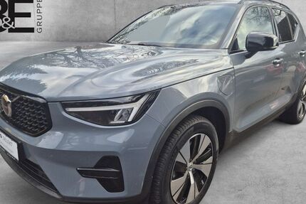 Volvo XC40 29.987 km 30.950 &euro; Norderstedt 22848