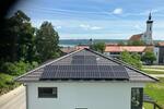 Einfamilienhaus Dießen am Ammersee - 4.5 Zimmer, 222 m&sup2;, 740.000&euro; | Angebot:26825902