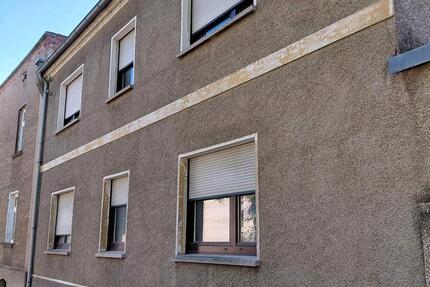 Haus Staßfurt Atzendorf - 7 Zimmer, 160 m&sup2;, 28.500&euro; | Angebot:26718204