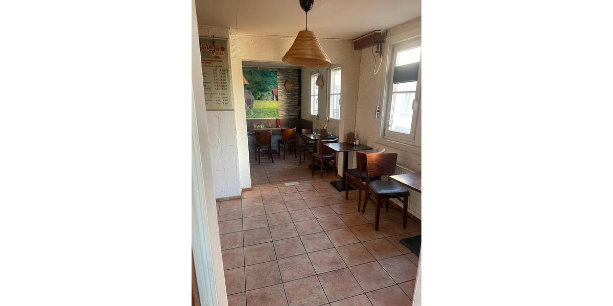 Gewerbeobjekt Taunusstein - 2.000&euro; | Angebot:25539852