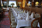 3*-Hotel im Schwarzwald 12 Zimmer, Restaurant, Betreiberwohnung - Gewerbeobjekt Feldberg Feldberg (Schwarzwald) | Angebot:26926266