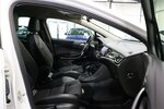 Opel Astra K ST 1.5 D BUSINESS ELEGANCE / MATRIX-LED 74.000 km 15.111 &euro; Hamm 59077