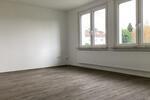 Etagenwohnung Bielefeld Heepen - 2 Zimmer, 67 m&sup2;, 652&euro; | Angebot:26657431