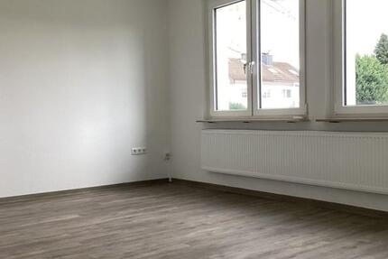 Wohnung Bielefeld Heepen - 2 Zimmer, 67 m&sup2;, 652&euro; | Angebot:26657431