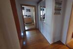 Etagenwohnung Weinsberg-Grantschen Grantschen - 5 Zimmer, 145 m&sup2;, 1.500&euro; | Angebot:26159836