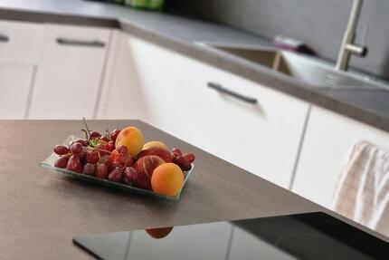 Haus Rheinfelden (Baden) - 5 Zimmer, 135 m&sup2;, 2.200&euro; | Angebot:24690522