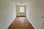 Etagenwohnung Seehausen (Altmark) - 2 Zimmer, 44 m&sup2;, 250&euro; | Angebot:26558105