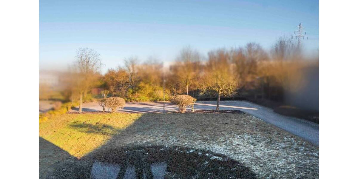 Gewerbeobjekt Buchholz in der Nordheide Steinbeck - 2.270.000&euro; | Angebot:24114492