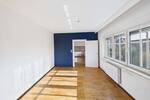 Mehrfamilienhaus, Wohnhaus Jessen (Elster) Mügeln - 1 Zimmer, 236 m&sup2;, 129.000&euro; | Angebot:25985475