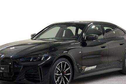 BMW M440 4.500 km 78.990 &euro; Bad Wiessee 83707