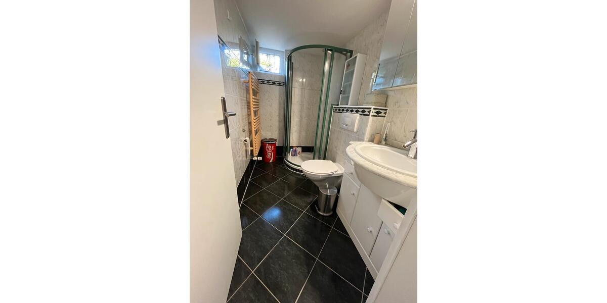 Einfamilienhaus Mainz Bretzenheim - 7 Zimmer, 166 m&sup2;, 1.089.000&euro; | Angebot:26400627