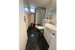 Einfamilienhaus Mainz Bretzenheim - 7 Zimmer, 166 m&sup2;, 1.089.000&euro; | Angebot:26400627