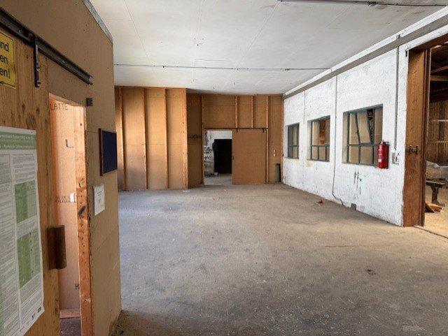 Gewerbeobjekt Hardheim - 1.000&euro; | Angebot:26250975