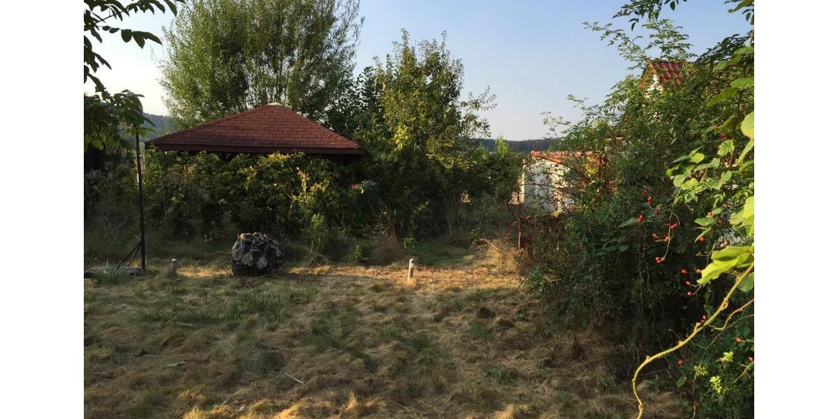 Doppelhaushälfte Elze - 5 Zimmer, 144 m&sup2;, 1.000&euro; | Angebot:25307912