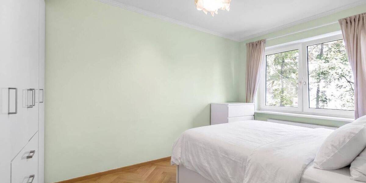Etagenwohnung Kronberg im Taunus Kronberg - 4 Zimmer, 143 m&sup2;, 663.800&euro; | Angebot:26451924