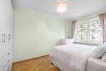 Etagenwohnung Kronberg im Taunus Kronberg - 4 Zimmer, 143 m&sup2;, 663.800&euro; | Angebot:26451924