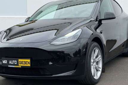 Tesla Model Y 65.041 km 33.990 &euro; Gießen 35398