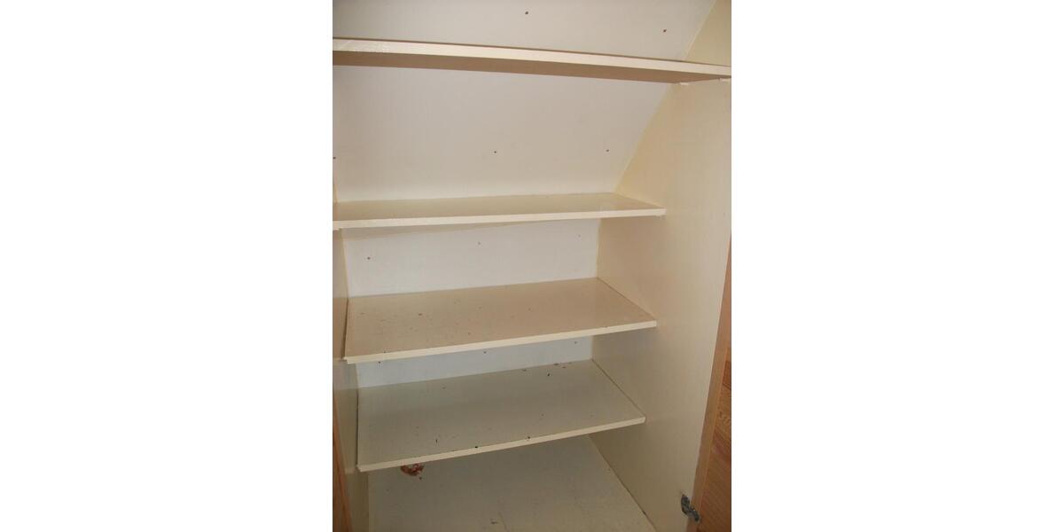 Dachgeschoßwohnung Krummhörn - 2 Zimmer, 74 m&sup2;, 350&euro; | Angebot:26249615