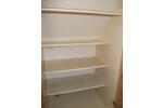 Dachgeschoßwohnung Krummhörn - 2 Zimmer, 74 m&sup2;, 350&euro; | Angebot:26249615